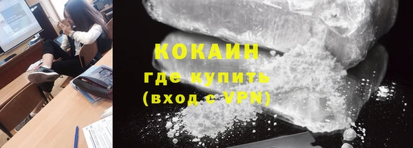 тгк Алзамай