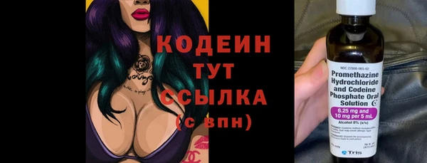 ГАЛЛЮЦИНОГЕННЫЕ ГРИБЫ Вуктыл