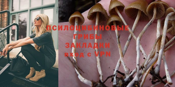 марки lsd Алексин