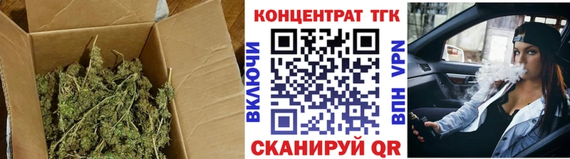 купить закладку  Зуевка  Дистиллят ТГК концентрат 